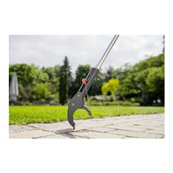 Gardena Greifer 4 in 1 11700-20