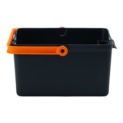 Fiskars Aufbewahrungsbox für Pflanzgeräte