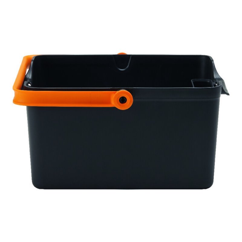 Fiskars Aufbewahrungsbox für Pflanzgeräte