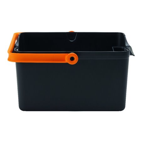 Fiskars Aufbewahrungsbox für Pflanzgeräte