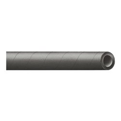 Sandstrahlgebläseschlauch Turbocord® 13mm x 7mm