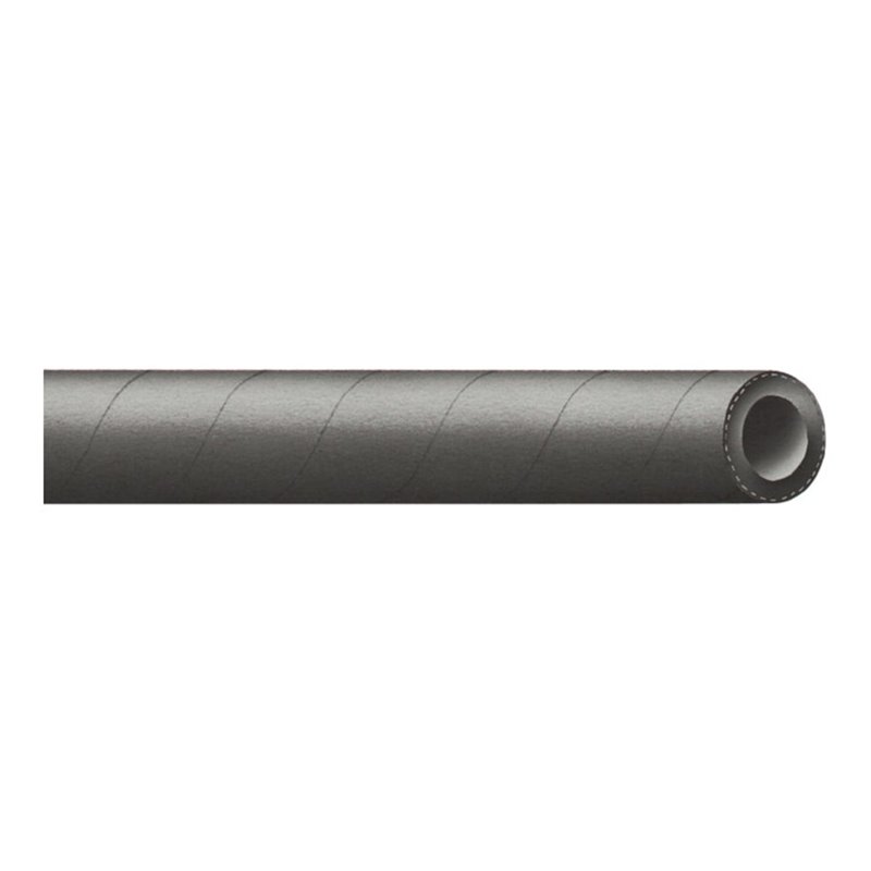 Sandstrahlgebläseschlauch Turbocord® 19mm x 7mm