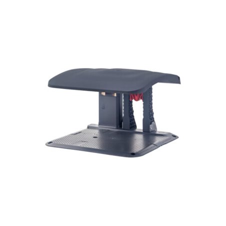 AL-KO Rasenmäher-Garage Robolinho für alle Modelle