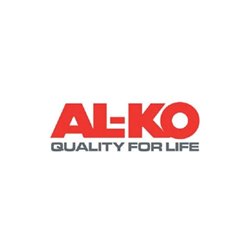 AL-KO Rasenmäher-Garage Robolinho für alle Modelle