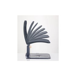 AL-KO Rasenmäher-Garage Robolinho für alle Modelle