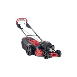 AL-KO Benzin-Rasenmäher PREMIUM