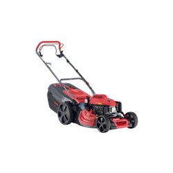 AL-KO Benzin-Rasenmäher 521 SP-A PREMIUM