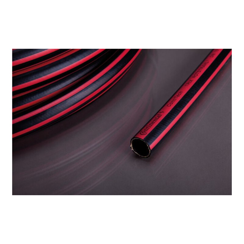 Wasserschlauch TRIX ROTSTRAHL 19x4mm, 3/4', 40m Continental
