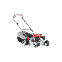 AL-KO Benzin-Rasenmäher 4.62 SP-A classic