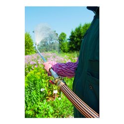 Wasserschlauch EURO TRIX 13x3,5mm, 1/2', 40m Continental