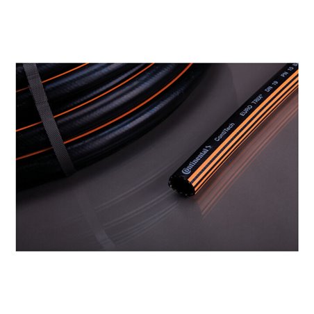 Wasserschlauch EURO TRIX 19x4mm, 3/4', 40m Continental