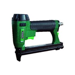 Prebena Druckluftnagler 1 GP-A16