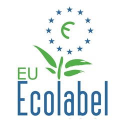 SCOTT 350 Toilet-Tissue 2lag. hochweiß 8x350Bl.