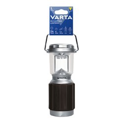 VARTA XS 4AA 4AA unbestückt