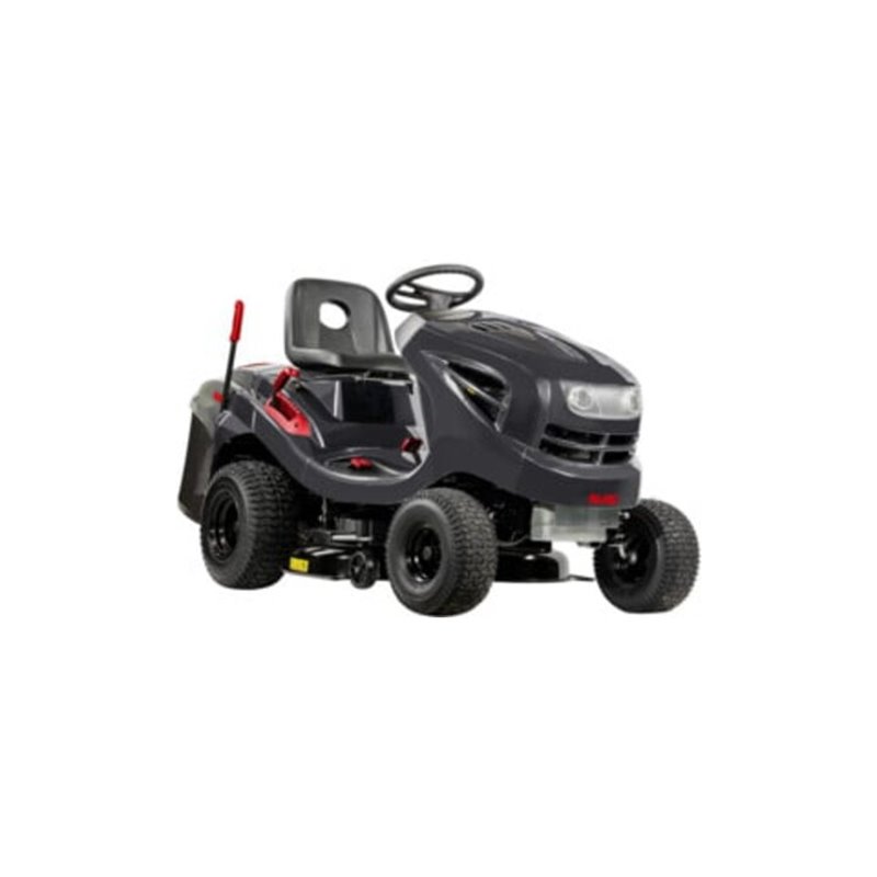 AL-KO Rasentraktor Comfort 18-103.2 HD