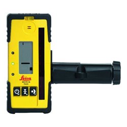 Leica Rod Eye 140 - Classic Receiver w/Bracket