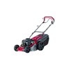 AL-KO Benzin-Rasenmäher PREMIUM 473 SP-B