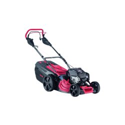 AL-KO Benzin-Rasenmäher PREMIUM 473 VS-B