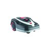 AL-KO Mähroboter Robolinho 550 W