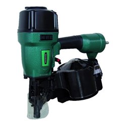 Prebena Coilnagler 7F-CNW 90-S01