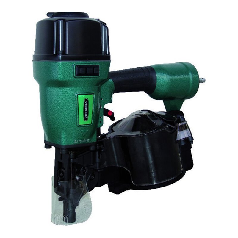 Prebena Coilnagler 7F-CNW 90-S01