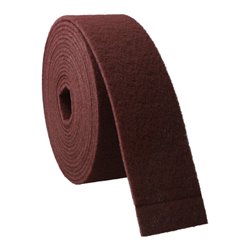 Norton Sparrolle F2560 115mmx10m Sehr fein