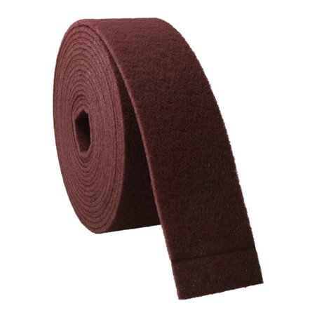 Norton Sparrolle F2560 115mmx10m Sehr fein