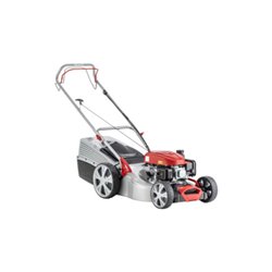 Benzin-Rasenmäher 4.64 SP-A Classic