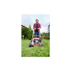 Benzin-Rasenmäher 4.64 SP-A Classic