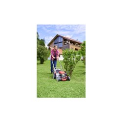 Benzin-Rasenmäher 4.64 SP-A Classic