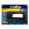 VARTA Work Flex BL30R BL30R mit Akku
