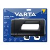 VARTA Work Flex BL30R BL30R mit Akku