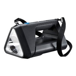 VARTA Work Flex BL30R BL30R mit Akku