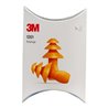 3M Gehörschutzstöpsel 1261, ohne Kordel wiederverwendbar