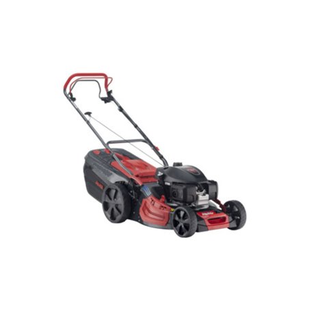 AL-KO Benzin-Rasenmäher PREMIUM 474 SP-H