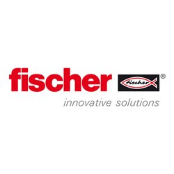 fischer Vlies-Filterbeutel FVC FB (5)