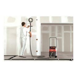 fischer Vlies-Filterbeutel FVC FB (5)