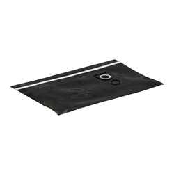 fischer Polyethylen Entleerbeutel FVC PB (5)