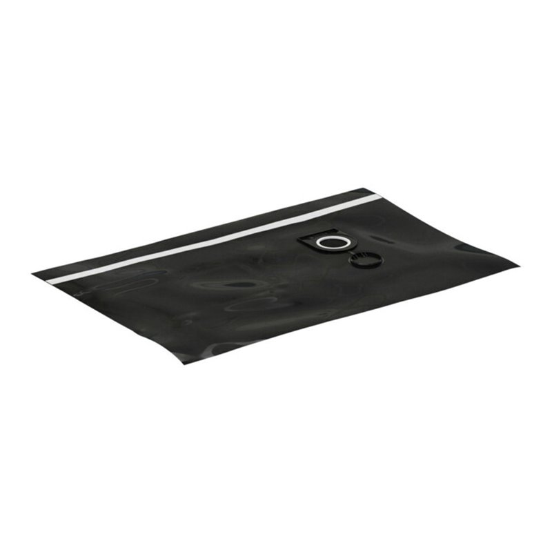 fischer Polyethylen Entleerbeutel FVC PB (5)