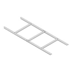 floraworld Fundament verzinkt zuGerä tehaus m.Pultdach238 x 13 2 x 196 cmBeschaffungsart