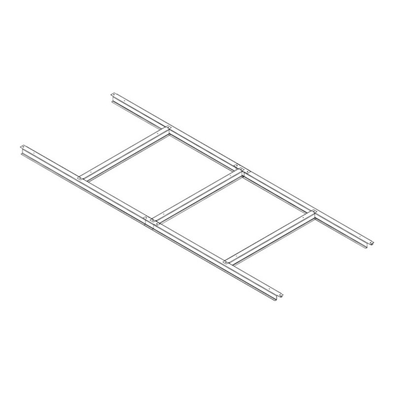 floraworld Fundament verzinkt zuGerä tehaus m.Pultdach238 x 13 2 x 196 cmBeschaffungsart