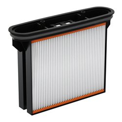 fischer Filterkassetten FVC FC(2)