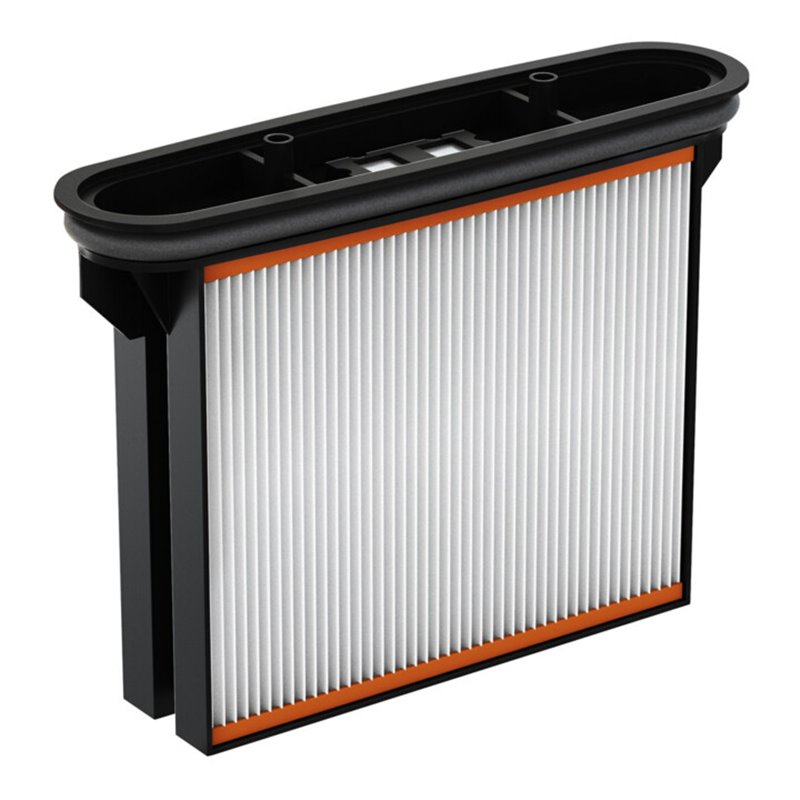 fischer Filterkassetten FVC FC(2)