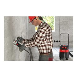 fischer Filterkassetten FVC FC(2)