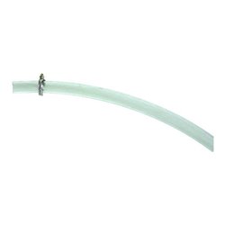 AL-KO PVC-Schlauch 6 m, G 1 1/4'