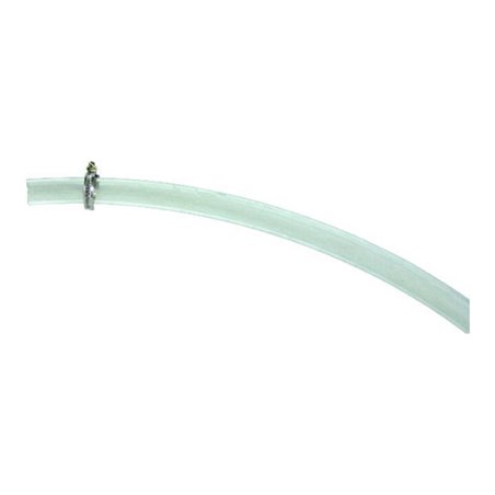 AL-KO PVC-Schlauch 6 m, G 1 1/4'