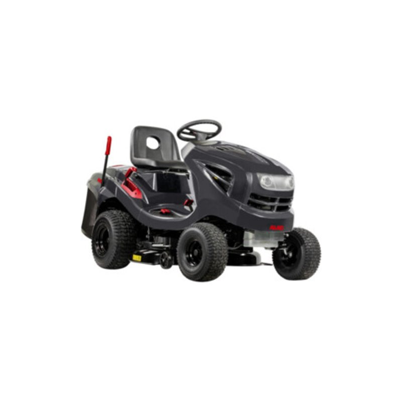 Rasentraktor Comfort 18-103.4 HD-A 2-Zylinder Motor