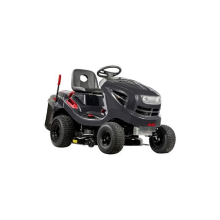 Rasentraktor Comfort 18-103.4 HD-A 2-Zylinder Motor
