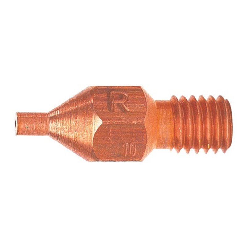 GCE Brennschneiddüse R 3-10 mm