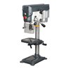 OPTIdrill Tischbohrmaschine 230V DQ 22